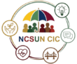NCSUN – Norwich Community Support Umbrella Network